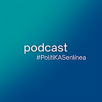 PolítiKAS en línea