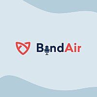 BondAir