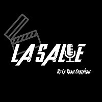 La Salle - Podcast