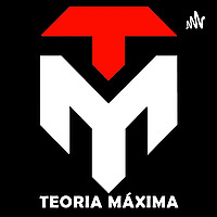 Teoria Máxima