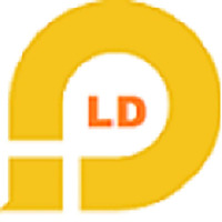 LDPlayer emulator | LDPLAY.MOBI