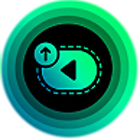 4k video downloader Pro