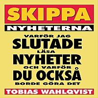 SKIPPA NYHETERNA