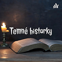 Temné historky