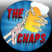 The CHAPS