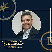 Tiempo de Liderazgo