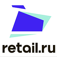 Retail.ru