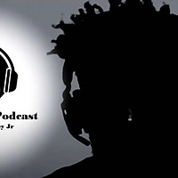 TalkMusicPodcast
