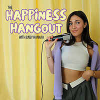 The Happiness Hangout