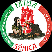 Caminho para a FATELA SÓNICA