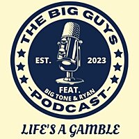 The Big Guys