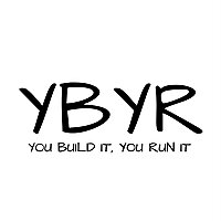 YBYR Podcast