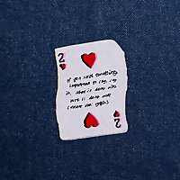heart2hearts