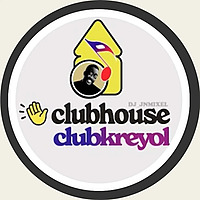 Jean Michel's Podcast
