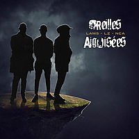 Oreilles Aiguisées