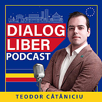 Dialog Liber