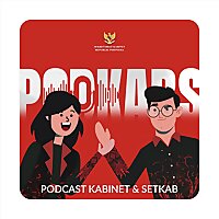 PODKABS