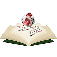 History's Ink