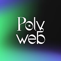 Polyweb