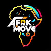 AFRIKMOVE !