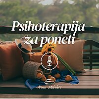 Psihoterapija za poneti