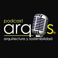 Arquitectura y Sostenibilidad