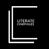 Literate Cinephiles (Archive)