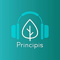 Principis PODCAST