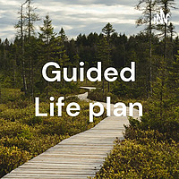 Guided Life plan
