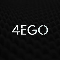 4EGO Podcast