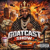 THE GOATCAST SHOW