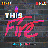 This Fire