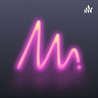 Media Attack®