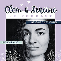 Clem et Sereine