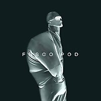 FRSCO POD