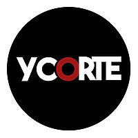 Y Corte Podcast