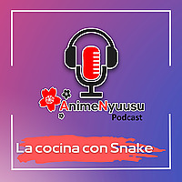 En la Cocina con Snake