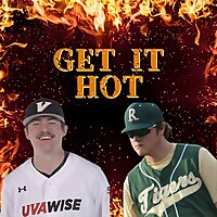 Get It Hot