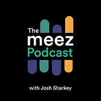The meez Podcast