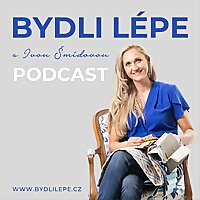 Bydli lépe