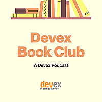 The Devex Book Club