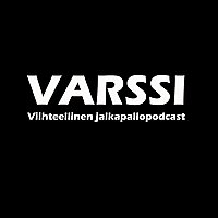 VARssi