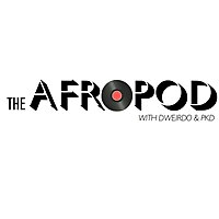 THE AFROPOD