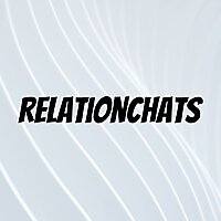RelationChats