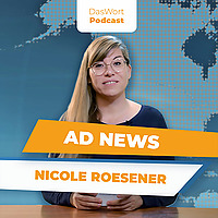 DasWort - News