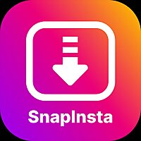 Snapinsta.app