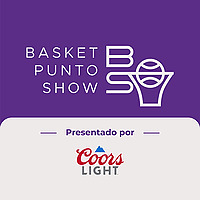 BASKET PUNTO SHOW