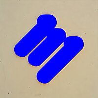 三半機関