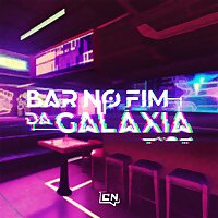 Bar no Fim da Galáxia | BFG