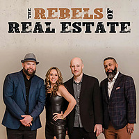 The Rebels of Real Estate